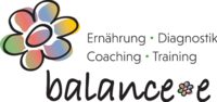 balance e Ernährung & Diagnostik / Coaching & Training